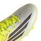 ADIDAS F50 CLUB FG/MG