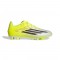 ADIDAS F50 CLUB FG/MG