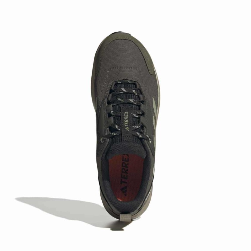 ADIDAS TERREX ANYLANDER R.RDY