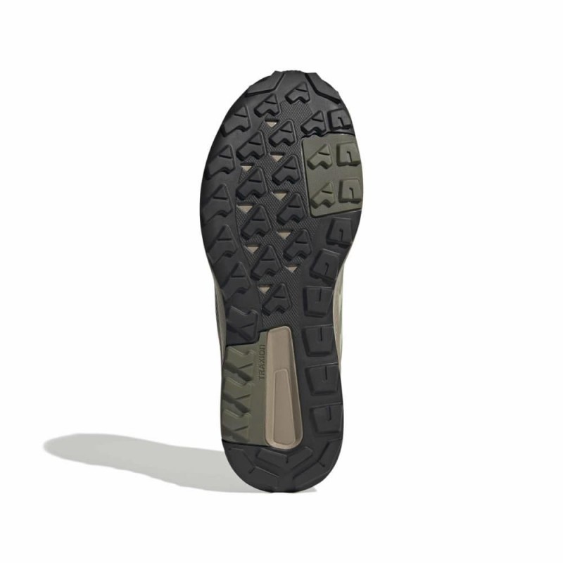 ADIDAS TERREX ANYLANDER R.RDY
