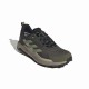 ADIDAS TERREX ANYLANDER R.RDY