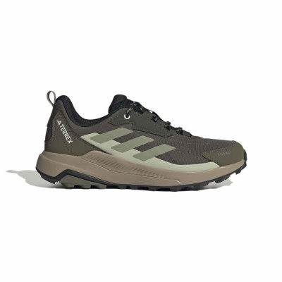 ADIDAS TERREX ANYLANDER R.RDY