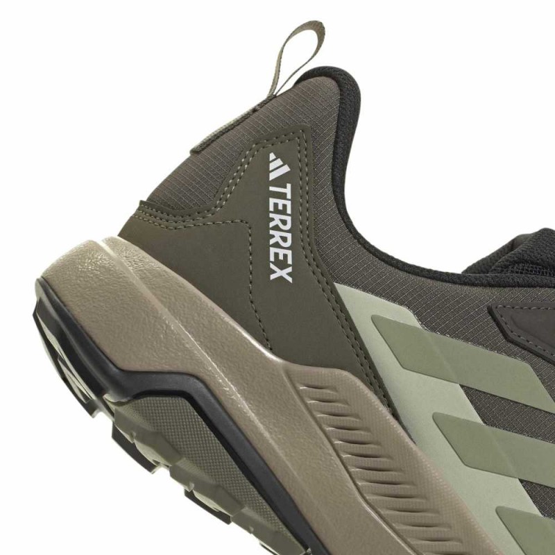ADIDAS TERREX ANYLANDER R.RDY