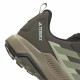ADIDAS TERREX ANYLANDER R.RDY