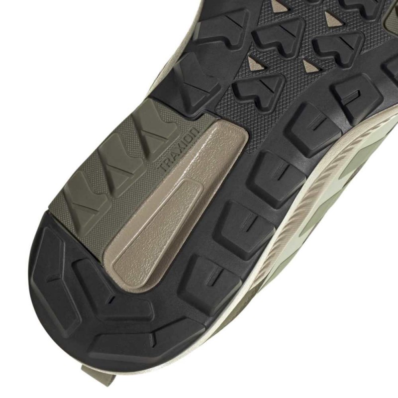 ADIDAS TERREX ANYLANDER R.RDY