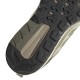 ADIDAS TERREX ANYLANDER R.RDY