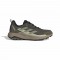 ADIDAS TERREX ANYLANDER R.RDY