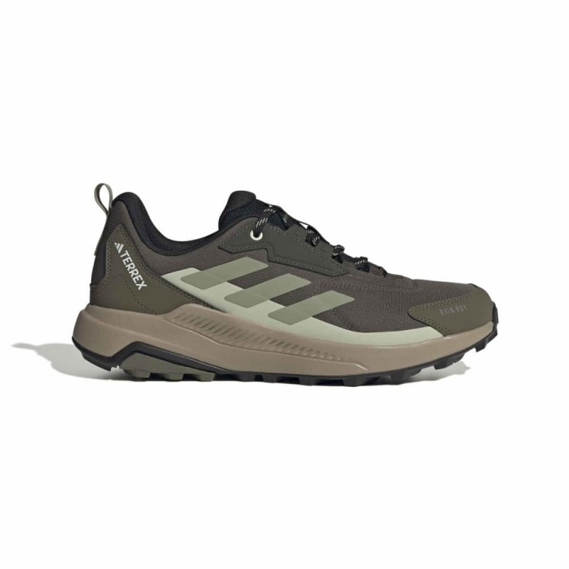 ADIDAS TERREX ANYLANDER R.RDY