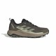 ADIDAS TERREX ANYLANDER R.RDY