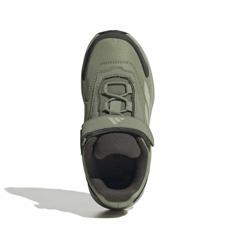 ADIDAS TERREX ANYLANDER CF C