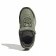 ADIDAS TERREX ANYLANDER CF C