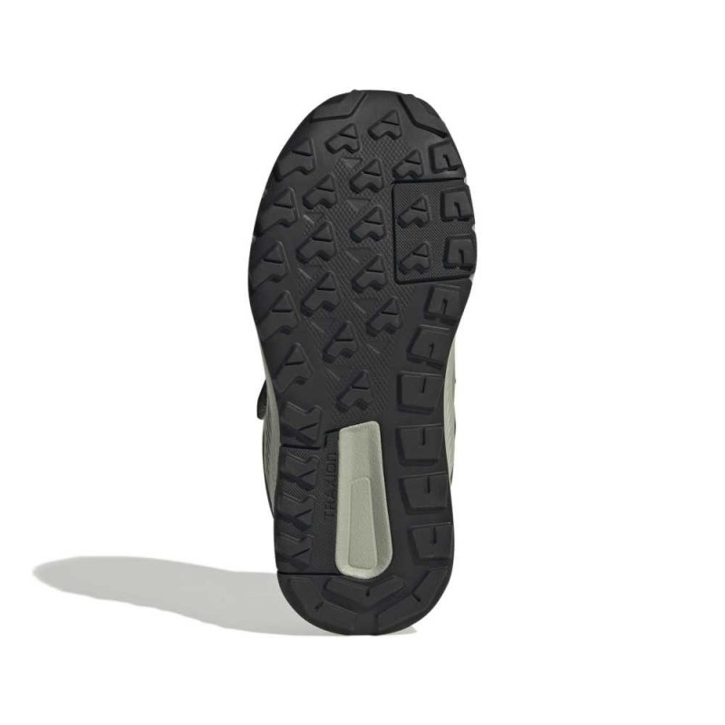 ADIDAS TERREX ANYLANDER CF C