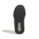 ADIDAS TERREX ANYLANDER CF C