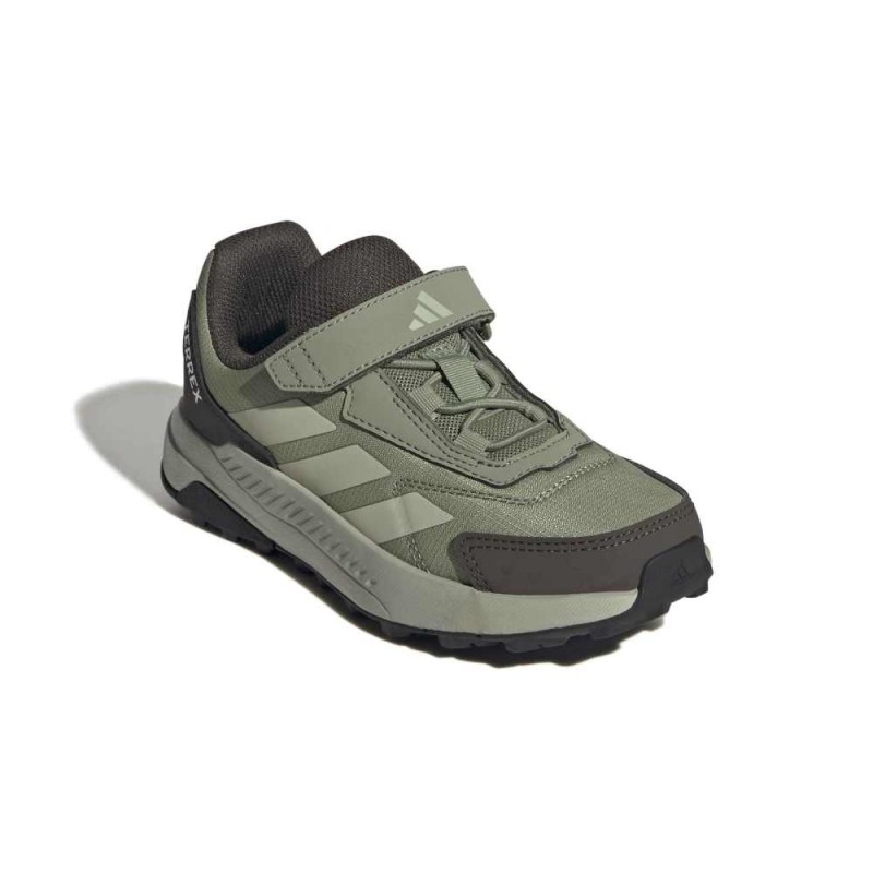 ADIDAS TERREX ANYLANDER CF C