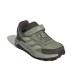 ADIDAS TERREX ANYLANDER CF C
