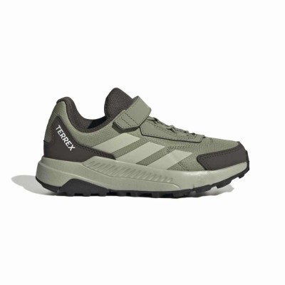 ADIDAS TERREX ANYLANDER CF C