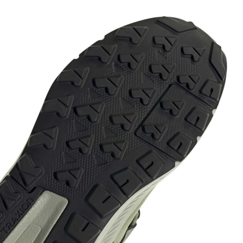 ADIDAS TERREX ANYLANDER CF C