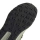 ADIDAS TERREX ANYLANDER CF C