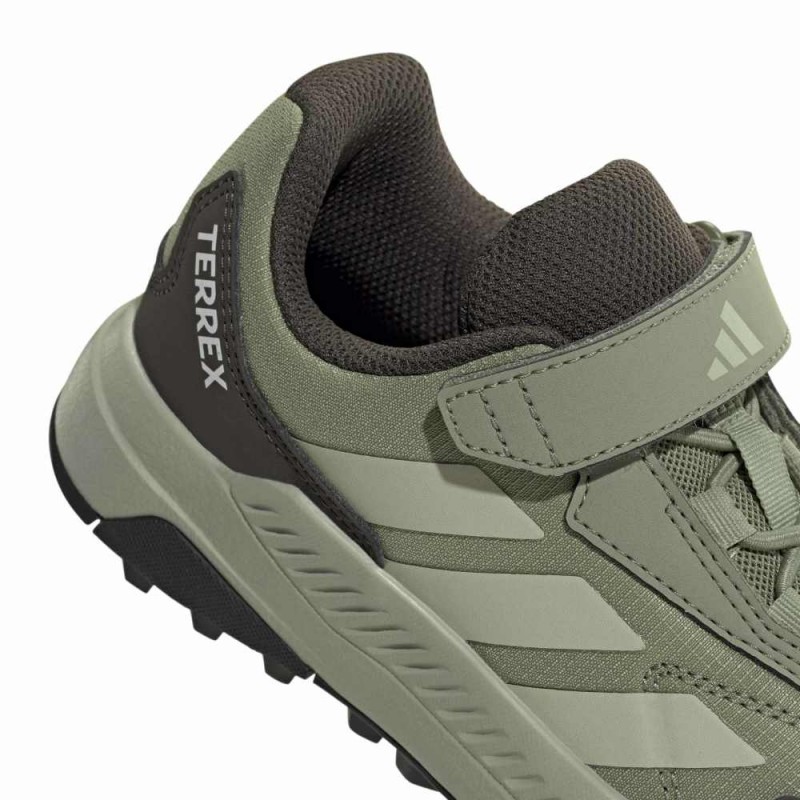 ADIDAS TERREX ANYLANDER CF C