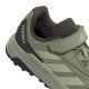 ADIDAS TERREX ANYLANDER CF C