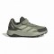 ADIDAS TERREX ANYLANDER CF C