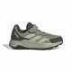 ADIDAS TERREX ANYLANDER CF C
