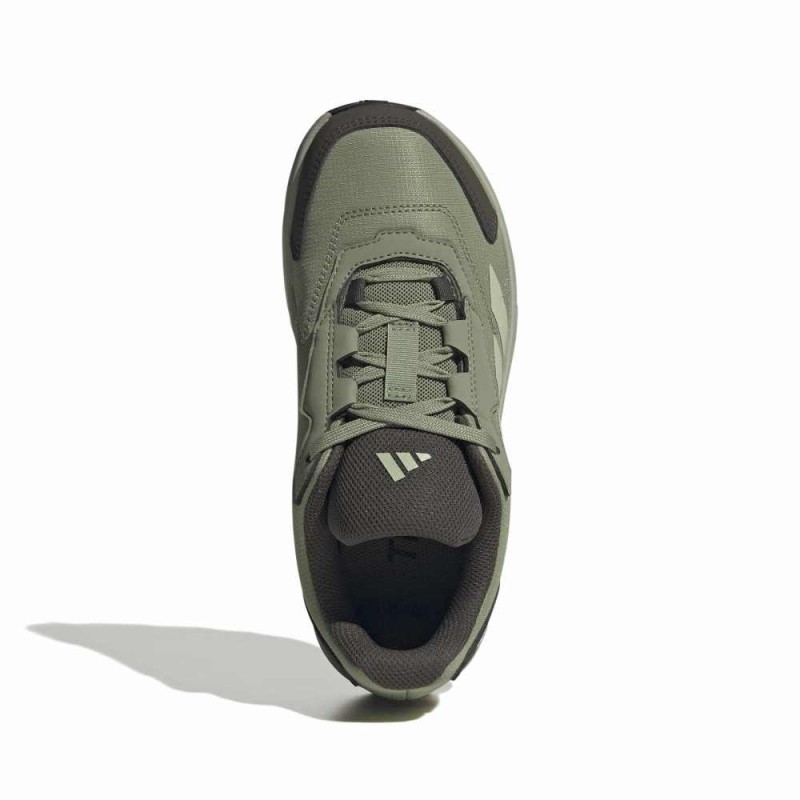 ADIDAS TERREX ANYLANDER J