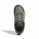 ADIDAS TERREX ANYLANDER J