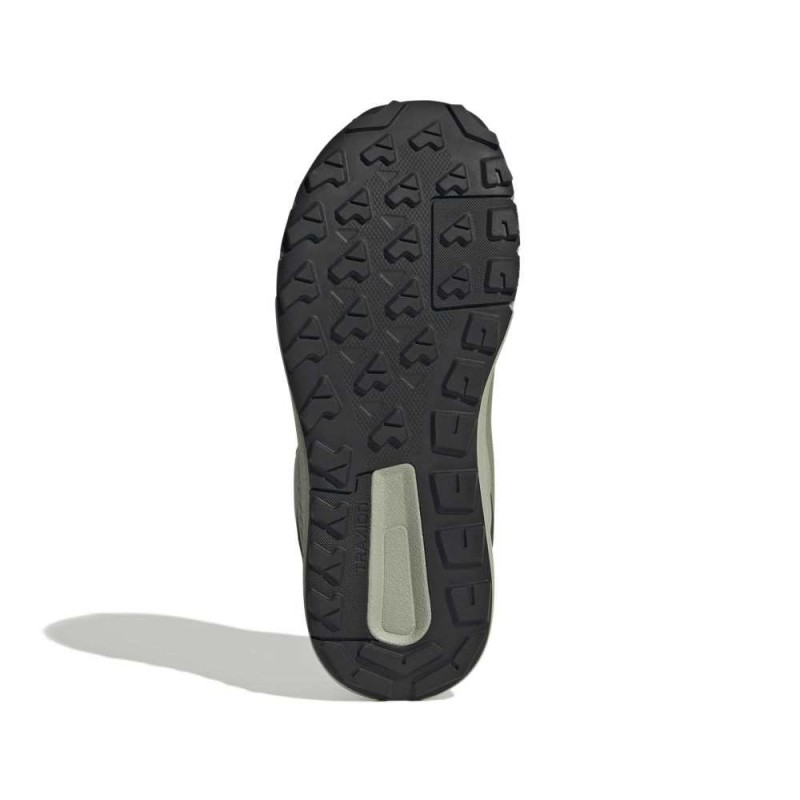 ADIDAS TERREX ANYLANDER J