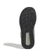 ADIDAS TERREX ANYLANDER J