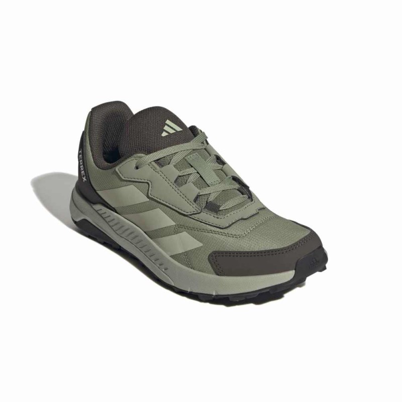 ADIDAS TERREX ANYLANDER J