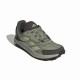 ADIDAS TERREX ANYLANDER J