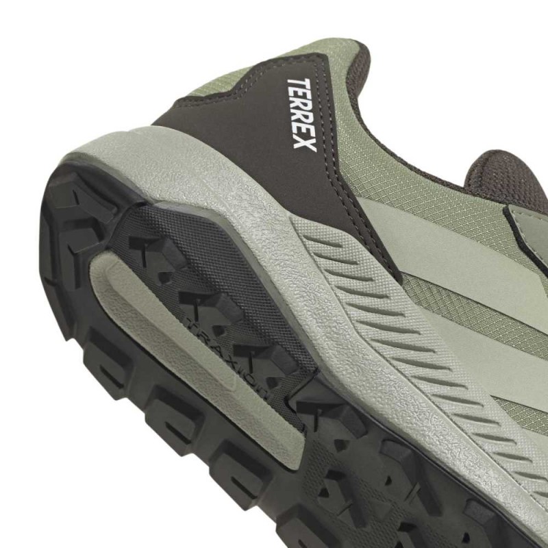 ADIDAS TERREX ANYLANDER J