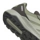 ADIDAS TERREX ANYLANDER J