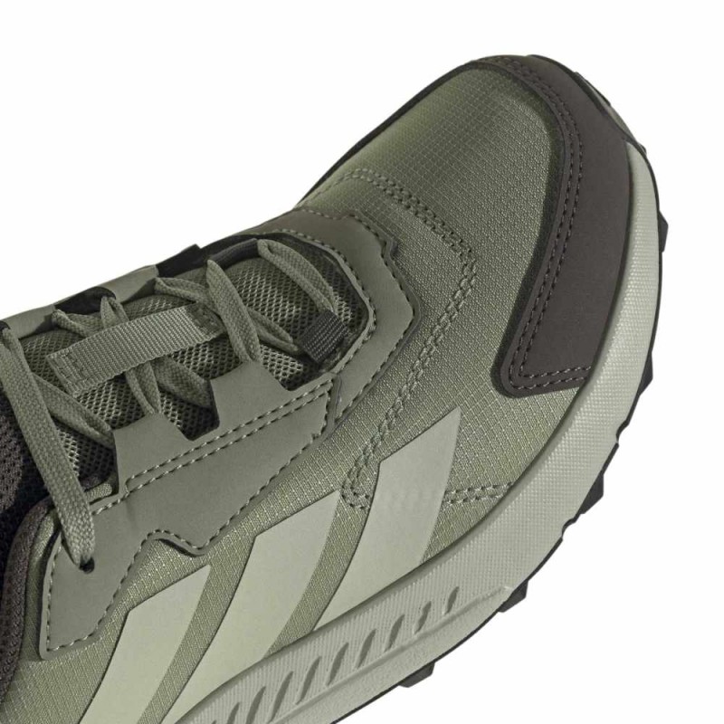 ADIDAS TERREX ANYLANDER J
