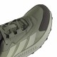 ADIDAS TERREX ANYLANDER J