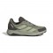 ADIDAS TERREX ANYLANDER J