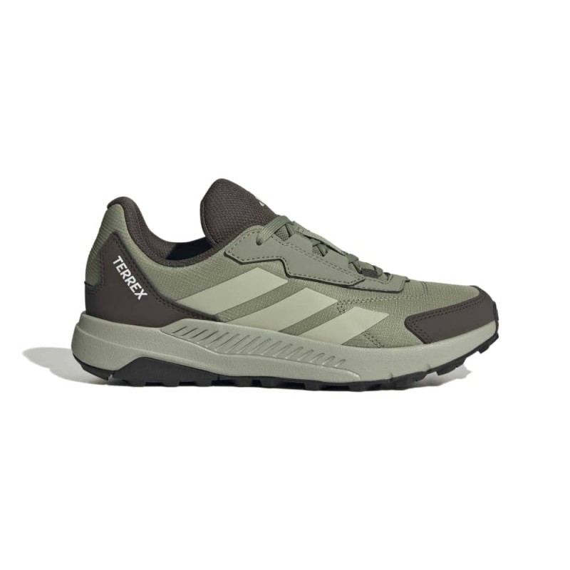 ADIDAS TERREX ANYLANDER J