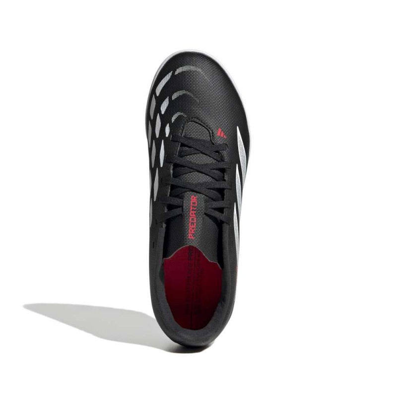 ADIDAS PREDATOR CLUB TF J