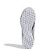 ADIDAS PREDATOR CLUB TF J