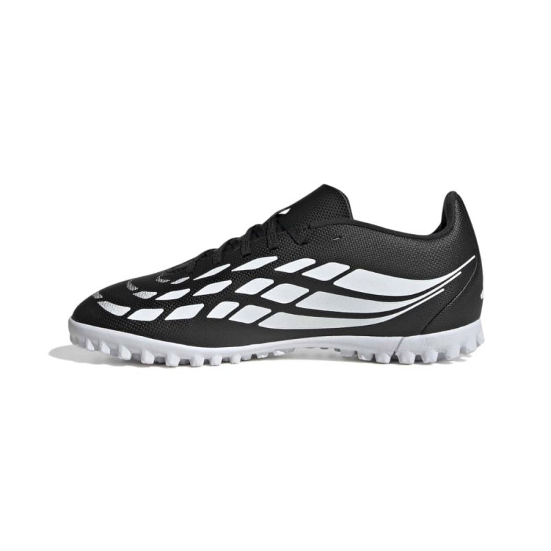 ADIDAS PREDATOR CLUB TF J