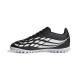ADIDAS PREDATOR CLUB TF J