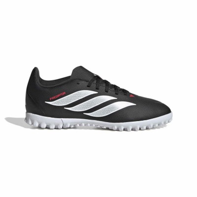 ADIDAS PREDATOR CLUB TF J