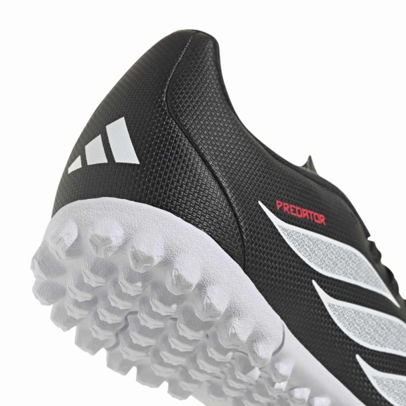 ADIDAS PREDATOR CLUB TF J