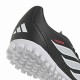 ADIDAS PREDATOR CLUB TF J