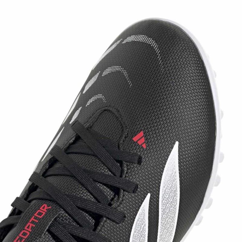 ADIDAS PREDATOR CLUB TF J