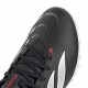 ADIDAS PREDATOR CLUB TF J