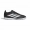 ADIDAS PREDATOR CLUB TF J
