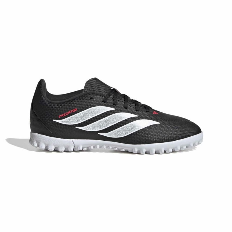 ADIDAS PREDATOR CLUB TF J