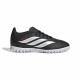 ADIDAS PREDATOR CLUB TF J